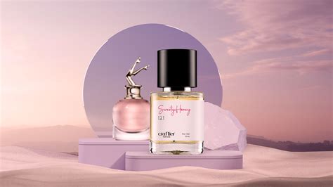 fake perfumes in dubai|buy perfume from dubai online.